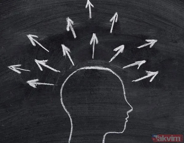 Kıskançlıktan Kurtulmanın Bilimsel Yolu: Uzman Psikolog 'Aşağı Doğru Karşılaştırma'yı Öneriyor - 2