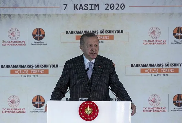 baskan-erdogandan-kahramanmarasta-onemli-mesaj-zafere-yakiniz-1604793045465.jpeg Başkan Erdoğan'dan Kahramanmaraş’ta önemli mesaj: Zafere yakınız-1