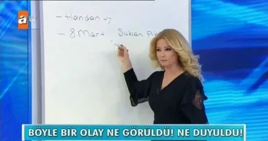 Ölen annesinin erkek olduğunu öğrenen kıza ikinci şok-2