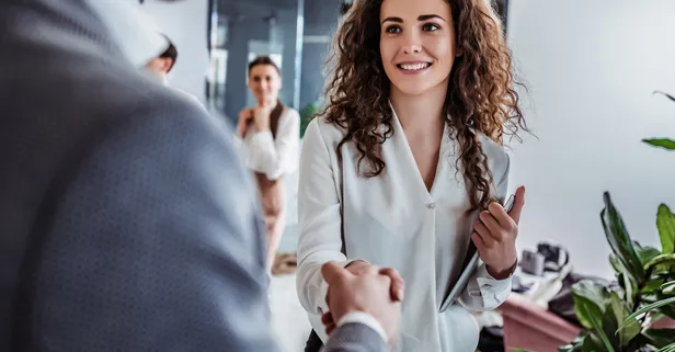 26 Ağustos-18 Eylül arası 2023 İŞKUR kamu memur ilanları: SPK, GSB, Belediyeler, DHMİ... En az 60-65-70-80 puanla personel alınacak!