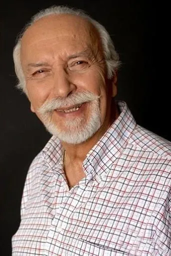 Son dakika haberi: Kurtlar Vadisi'nin Orhan'ı Devrim Parscan hayatını kaybetti! Ölüm nedeni...-3