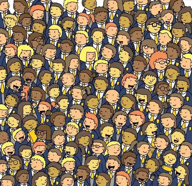 21-saniyede-3-baykusu-bul-300-kisiden-sadece-3u-gorebildi-hadi-buyrun-zeka-testine-1696683080631.jpg 300 kişiden sadece 3'ü görebildi: 21 saniyede 3 baykuşu bul! Hadi buyrun zekâ testine-2