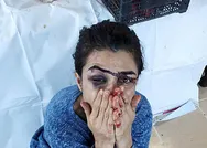 Son dakika: Melek İpek davasında flaş gelişme! Küçük kızı yaşanan dehşeti anlattı!