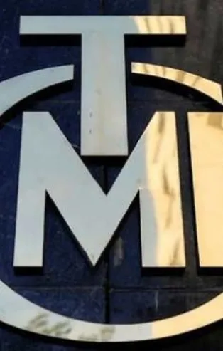 Merkez Bankası'nın güncel rezerv miktarı açıklandı