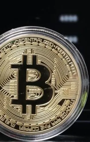 21 Ocak Bitcoin, Ethereum ve XRP'da son durum ne? BTC, ETH ve XPR kaç dolar/TL oldu?