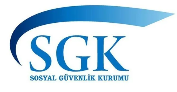 8 yıl erken emekli olabilmenin kapıları aralanmıştır! 8 yıl erken emeklilik için ne yapılması gerekiyor?