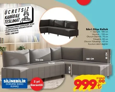 sok-19-mart-aktuel-katalogunda-hangi-indirimler-var-sokta-25-tl-uzeri-alisverislerde-2-urun-surprizi-1616100736865.jpg ŞOK 19 Mart aktüel kataloğunda hangi indirimler var? ŞOK'ta 25 TL üzeri alışverişlerde 2 ürün sürprizi-8