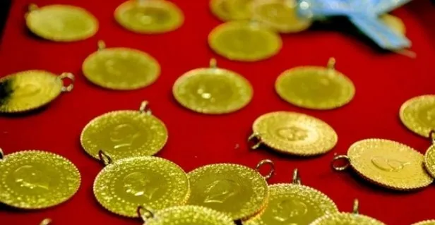 Altın fiyatları yükselecek mi? Amerika'nın en büyük bankası altın fiyatları için yüksek hedef fiyat verdi!-2