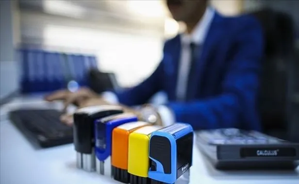 5000 7000 tl maasla kpss sartsiz is