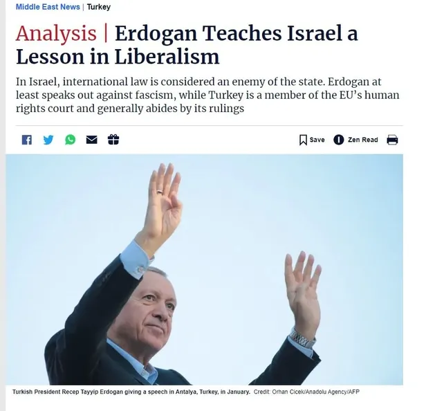 israil-basini-erdogan-bize-ders-veriyor-dedi-cizgiyi-kendisi-cekiyor-1694522822874.jpg