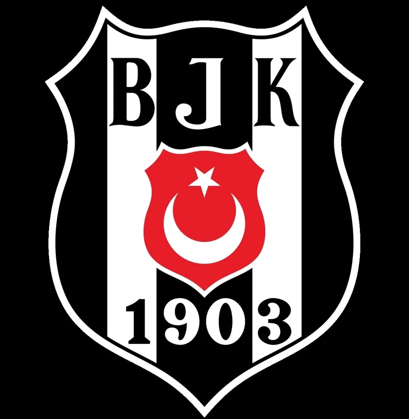 besiktas-ankaragucu-maci-atv-canli-yayin-izle-atv-canli-izle-ekrani-ile-ziraat-turkiye-kupasi-bjk-mke-ankaragu-1715103177491.jpeg
