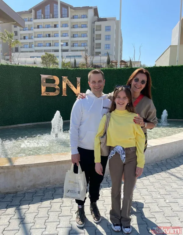 Pınar Altuğ online 'güzel kadınları kocama gösteririm bakılsın diye açılıyor' Eleştirilere elini korkak alıştırmayan Pınar Altuğ... - 4