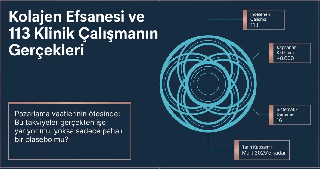 kolajen-kullaniminin-faydalari-ve-sinirlari-1782148487269.png Kolajen kullanımının faydaları ve sınırları: 113 araştırma yanıtladı-3