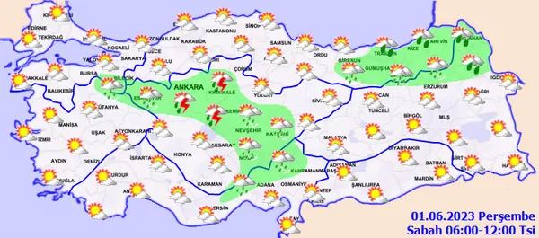 meteorolojiden14-ile-sari-kodlu-uyari-saat-vererek-uyardi-1685600060442.jpg