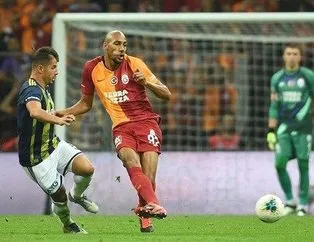 Fenerbahçe Galatasaray derbisi hangi kanalda?