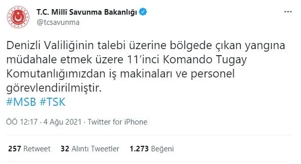 son-dakika-msb-duyurdu-denizlideki-yangina-mudahale-icin-is-makineleri-ve-personel-gorevlendirildi-1628026462162.jpeg Son dakika: MSB duyurdu! Denizli'deki yangına müdahale için iş makineleri ve personel görevlendirildi-2
