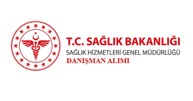2019 Sağlık Bakanlığı personel memur alım başvuru şartları nedir? İşte Sağlık Bakanlığı alım yapılacak pozisyonlar ve kadrolar