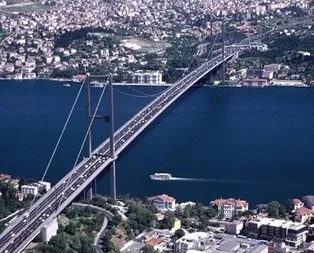 Serbest geçiş 15 Haziran’da