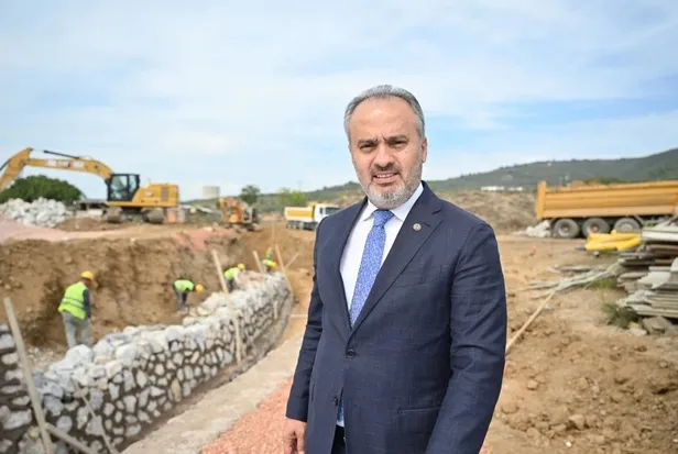 Dere yataklarında kış hazırlığı-3