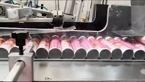 sofrada-skandal-buyuyor-bakanlik-24-firmayi-tek-tek-ifsa-etti-1776421351832.jpeg Sofrada skandal büyüyor: Bakanlık 24 firmayı tek tek ifşa etti! Pide harcından eşek eti çıktı-3