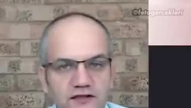 YPG'yi vurduk FETÖ rahatsız oldu!
