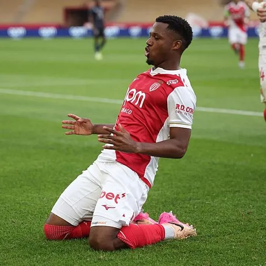 Beşiktaş’ta Ansu Fati pişmanlığı