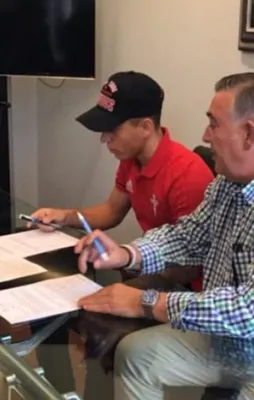 Emre Mor'un yeni takımı belli oldu