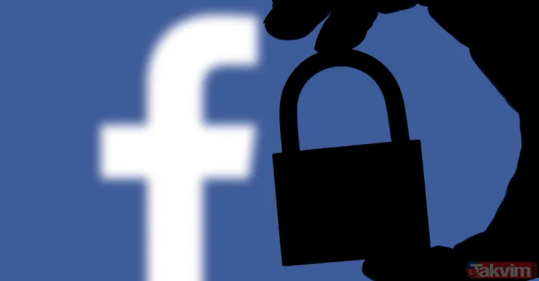 Facebook, Instagram ve WhatsApp gibi uygulamalar güvenliÄinizi tehdit ediyor!