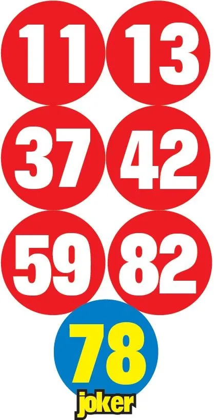 İstanbul'da 6 aylık hamile eşini öldürüp kaçtı indirim istedi (Yaşam haberleri)-5