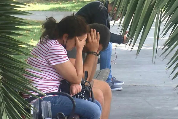 1594992489959.jpg İstanbul'da şüpheli ölüm! Teknede bulundu-3