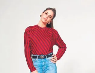 Güzel espri