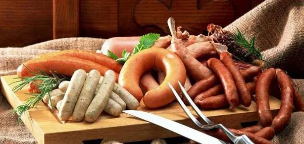 Taklitçi 43 firma teşhir edildi