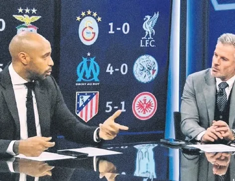 Galatasaray herkesi yenebilir