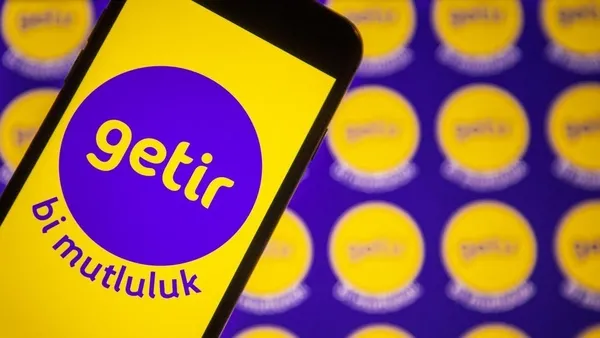 50 yaşından sonra kariyerini değiştirdi: Getir'in kurucusu Nazım Salur herkes tarafından merak ediliyor-9