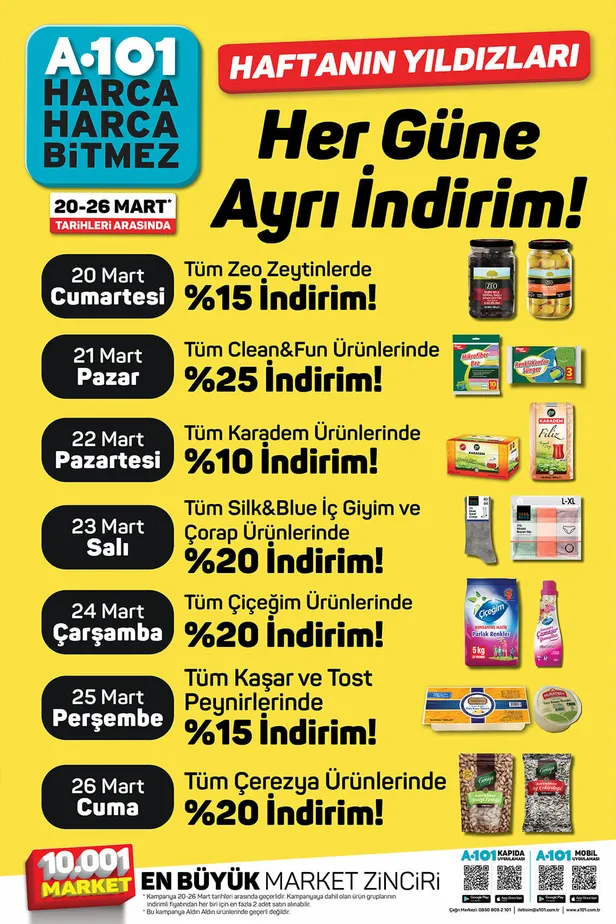 a101-20-mart-aktuel-katalogunda-10-lira-ve-uzerinde-yuzde-59a-varan-indirim-7-rafta-her-gun-ayri-indirim-firsati-1616181369665.jpg