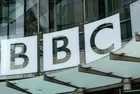Trump BBC’ye dava açıyor! 5 milyar dolarlık tazminat hedefinde