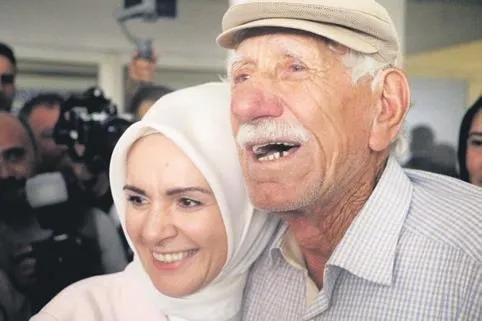 1691444890510.jpeg Dikkat meteor düşebilir! İstanbul’daki ışık süzmesi sosyal medyayı salladı: Önümüzdeki günlerde yine görülebilir...-2