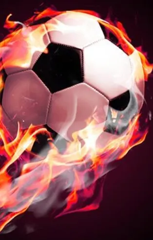 Son dakika: Sivasspor Rıza Çalımbay'ı resmen açıkladı