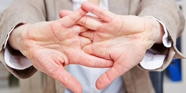 hipertansiyon-ciftlerin-ask-hayatini-olumsuz-etkiliyor-1644262648584.jpeg Hipertansiyon çiftlerin aşk hayatını olumsuz etkiliyor...-6