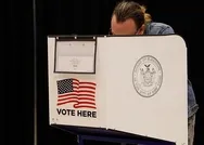 ABD başkanlık seçimi nasıl yapılır? ABD seçim sistemi nasıl? ABD başkanı nasıl seçilir?