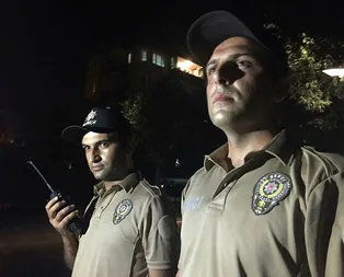 Bekçilik sözlü mülakat sonuçları açıklandı mı? 2019 1. dönem bekçi alımı ne zaman olacak?