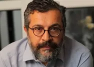 Kaçakçı Soner Yalçın, dil bilgisinden sınıfta kaldı! Müslümanlara saldırmaya çalışırken rezil oldu