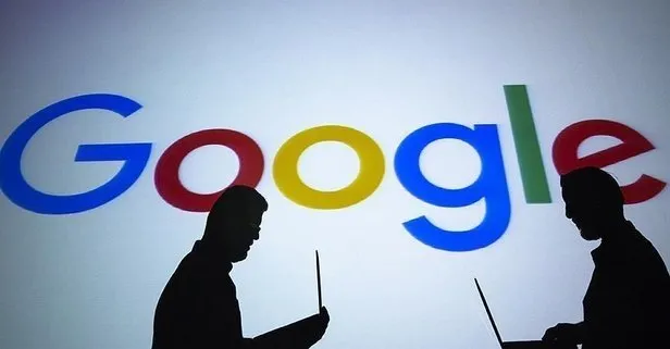 Google’a rekor para cezası!