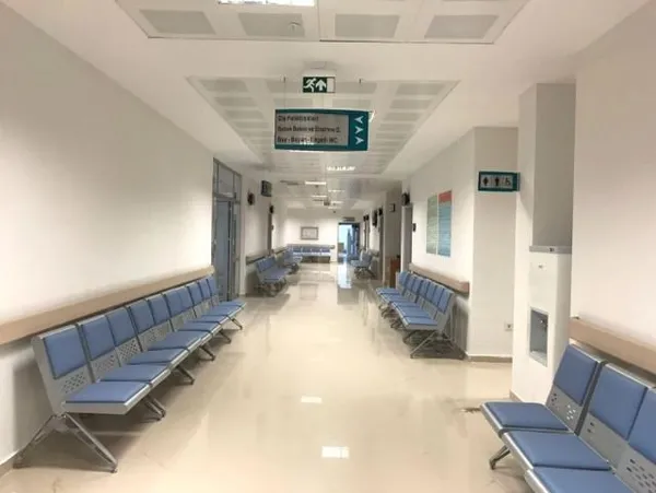 Aile hekimleri ile ilgili flaş açıklama! Artık onlar da yapabilecek-8