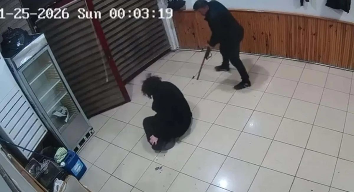 aci-dolu-cagri-1781833123994.jpeg Boşanma aşamasındaki eşinin kurşunlarıyla bacağını kaybetti: 3 hafta yoğun bakımda kaldı-3