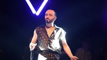 Ünlülere uyuşturucu operasyonunda yeni dalga: Mabel Matiz gözaltında Serenay Sarıkaya yurt dışında! Listede 25 kişi var