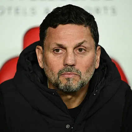 Antalyaspor’da Erol Bulut dönemi sona erdi