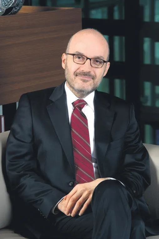 istanbul-havalimani-2-yilda-72-milyon-yolcuyu-gordu-1604014744568.jpeg İstanbul Havalimanı 2 yılda 72 milyon yolcuyu gördü-2