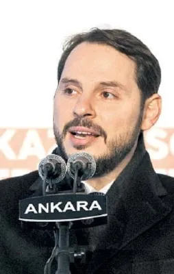 2018'in yükselen yıldızı o sektör olacak