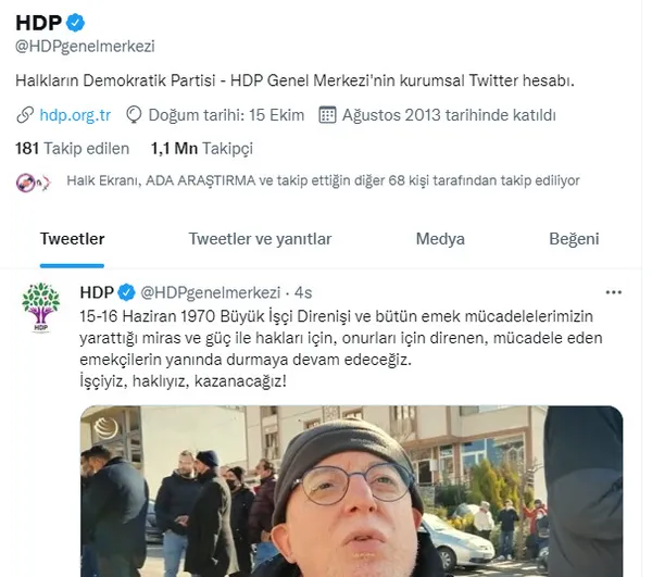 son-dakika-teror-orgutu-pkknin-siyasi-temsilcisi-hdp-kovid-19-testi-pozitif-cikan-baskan-recep-tayyip-erdogana-1644070657465.jpg